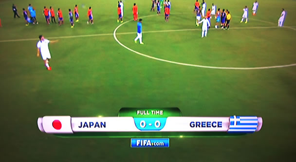 japan-greece-0-0