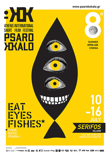 poster_psarokokalo2014