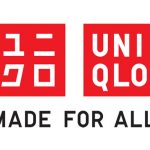 uniqlof