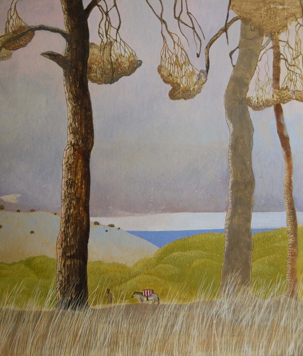 vassilis-papanikolaou