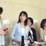 ayaka-shiomura-press