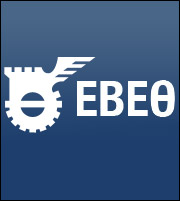 eveth-logo