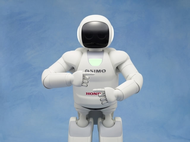hondaNewASIMO_1