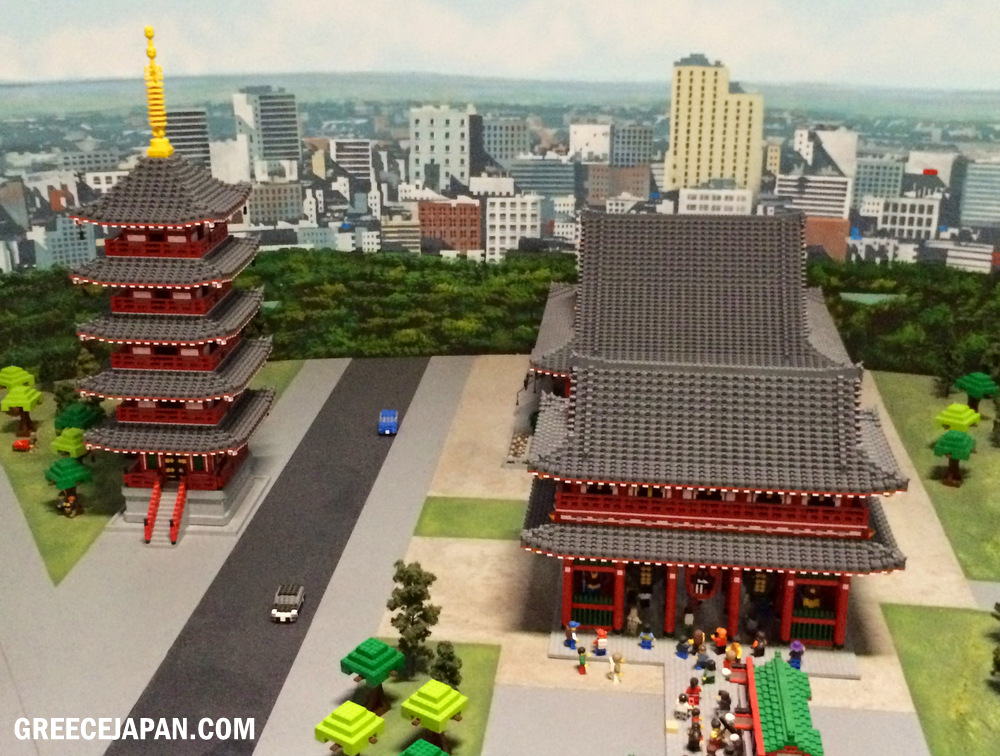 legoland_14
