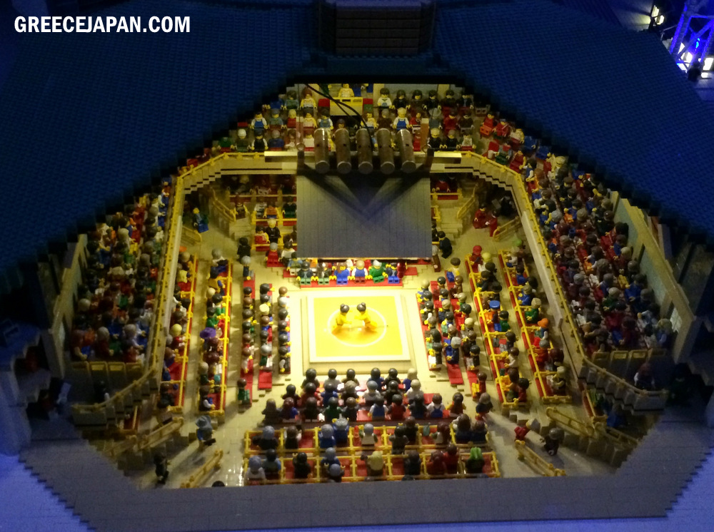 legoland_15