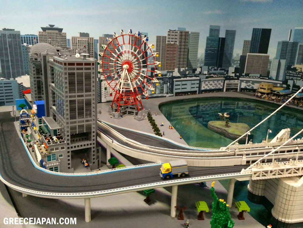 legoland_3