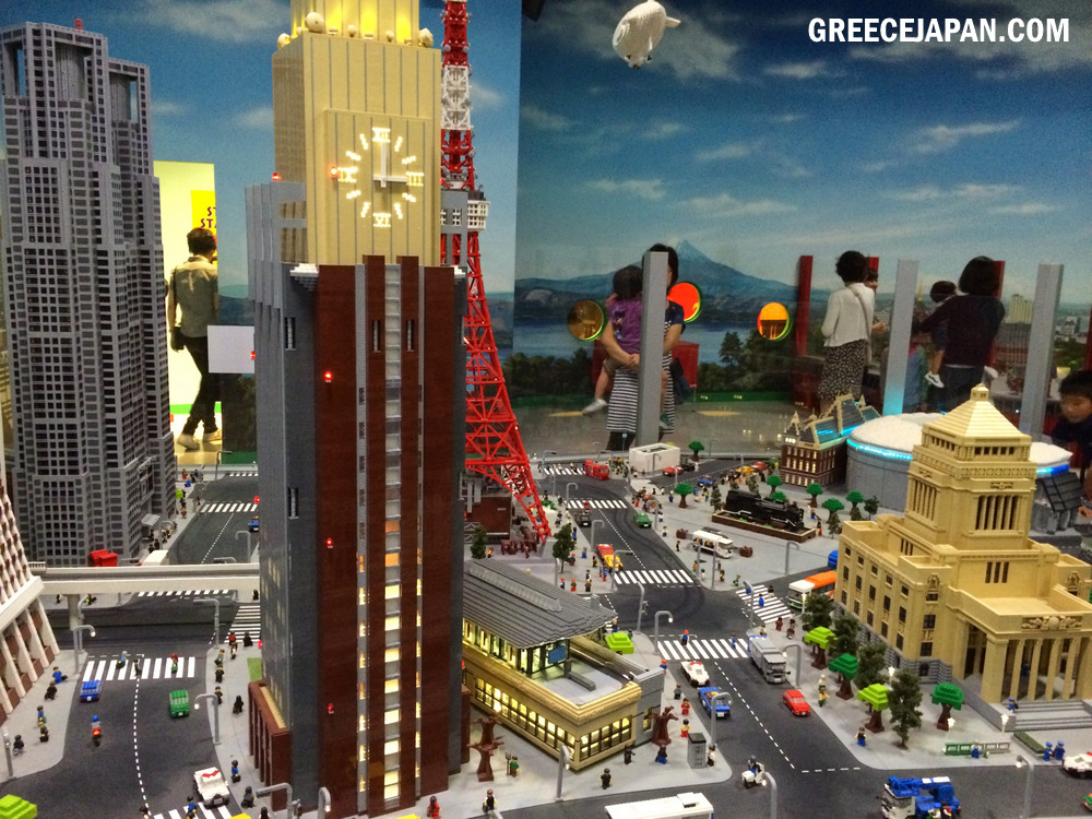 legoland_6