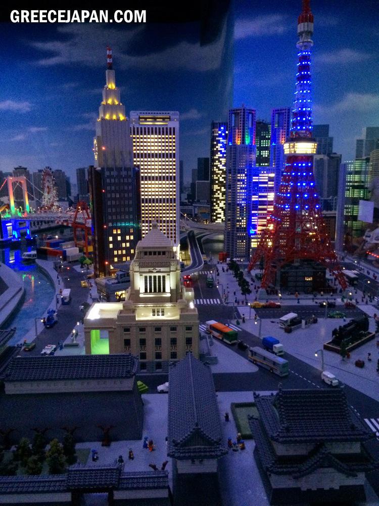 legoland_9
