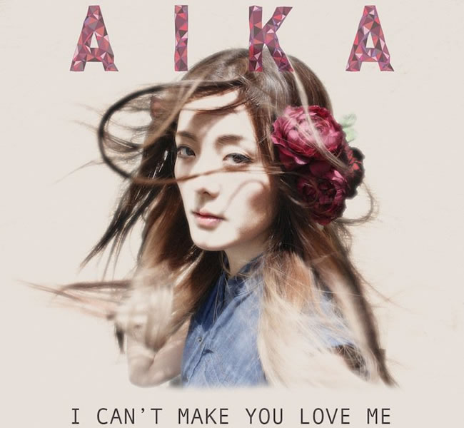 aika