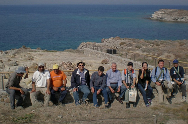 japan-lesvos