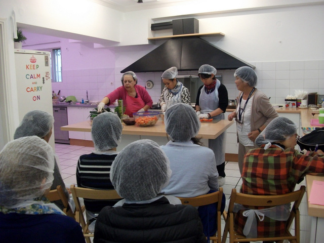 melinas-delight-cuisine-jpn1