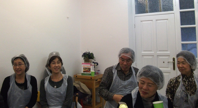 melinas-delight-cuisine-jpn2