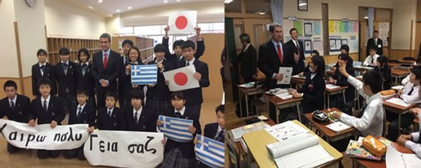 ypourgos-paideias-shinjuku2