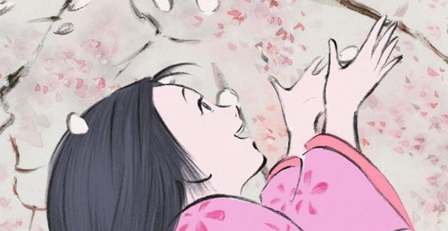 TheTaleOfPrincessKaguya