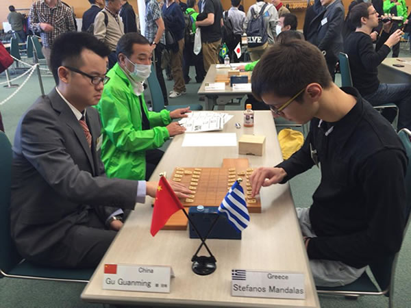 shogi1