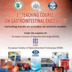course-gastrointestinal-endoscopy1