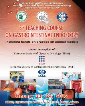course-gastrointestinal-endoscopy1