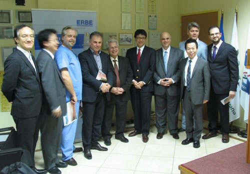 course-gastrointestinal-endoscopy2