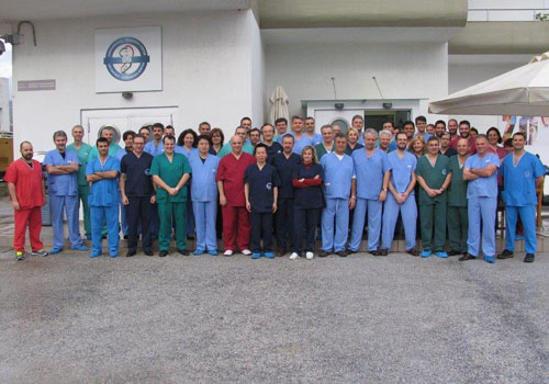 course-gastrointestinal-endoscopy3