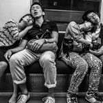 Greecejapan_Sleep