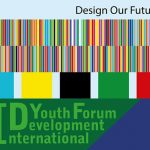 int-dev-youth-forum-2015