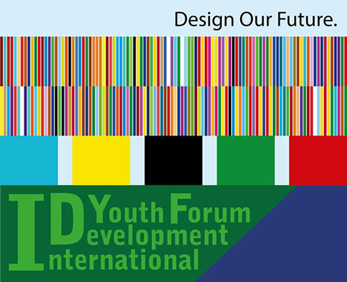 int-dev-youth-forum-2015