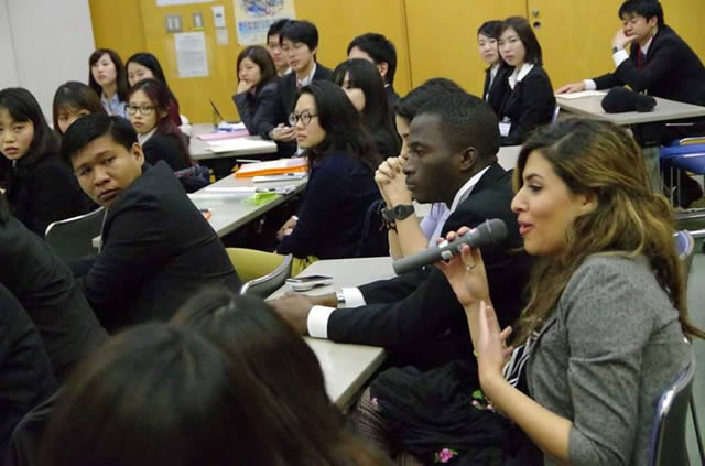 int-dev-youth-forum-2015_2