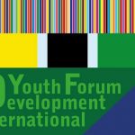 int-dev-youth-forum-2015_f