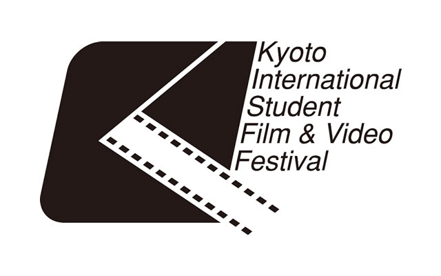 kyoto-international-student-film-video-festival