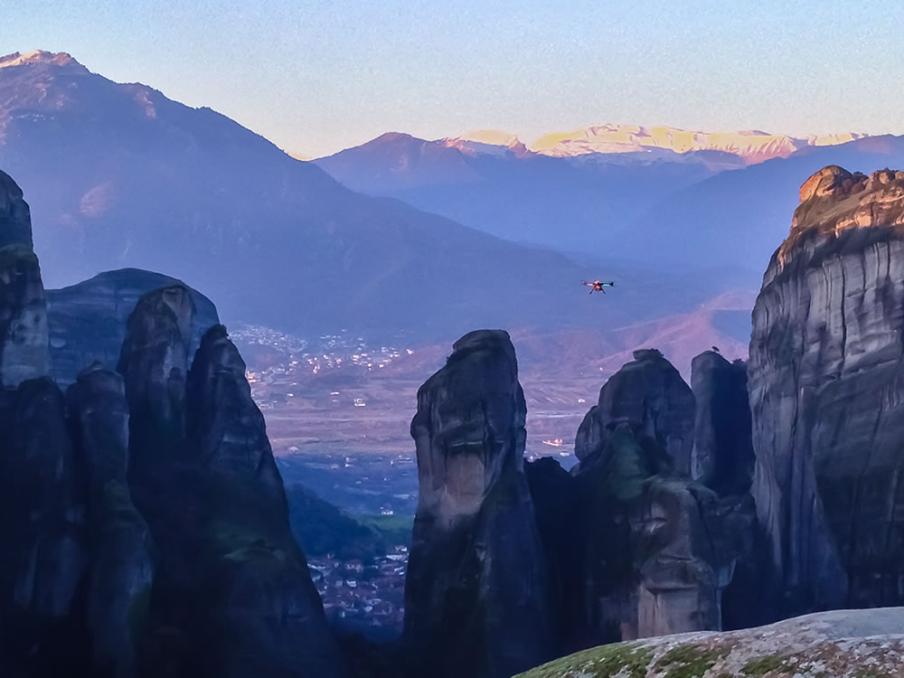 meteora-from-air_2