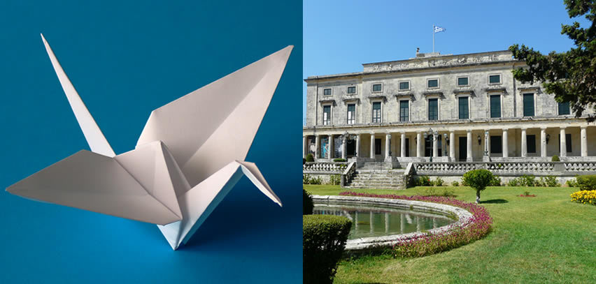 orgami-museum-corfu