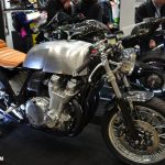 1-Mcycleshow15_003