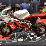 1-Mcycleshow15_012
