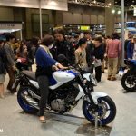 1-Mcycleshow15_042