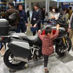 1-Mcycleshow15_044