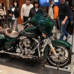 1-Mcycleshow15_098