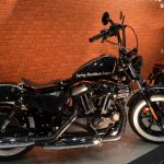 1-Mcycleshow15_100