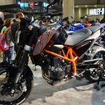 1-Mcycleshow15_129