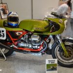 1-Mcycleshow15_174