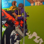 1-Mcycleshow15_228