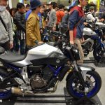 1-Mcycleshow15_282