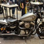 1-Mcycleshow15_336