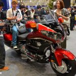 1-Mcycleshow15_355