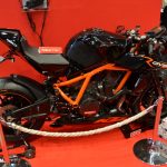 1-Mcycleshow15_450