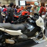 1-Mcycleshow15_485