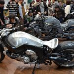 1-Mcycleshow15_500