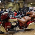 1-Mcycleshow15_509