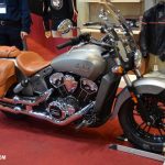 1-Mcycleshow15_511