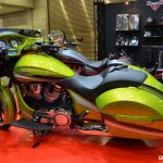 1-Mcycleshow15_517