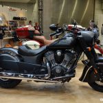 1-Mcycleshow15_521